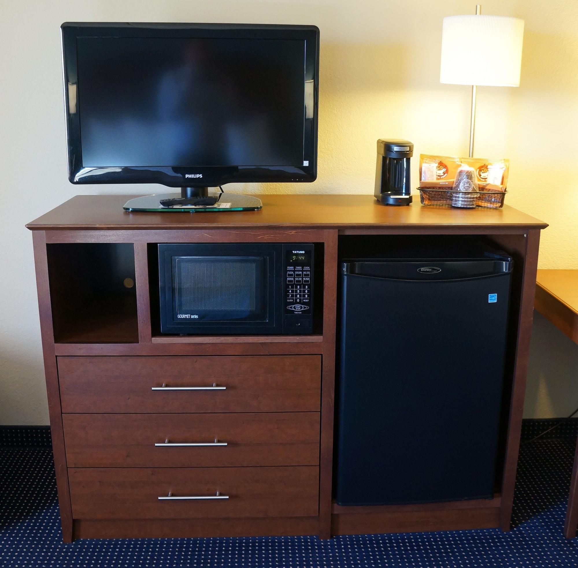 Americinn By Wyndham Fort Dodge Εξωτερικό φωτογραφία