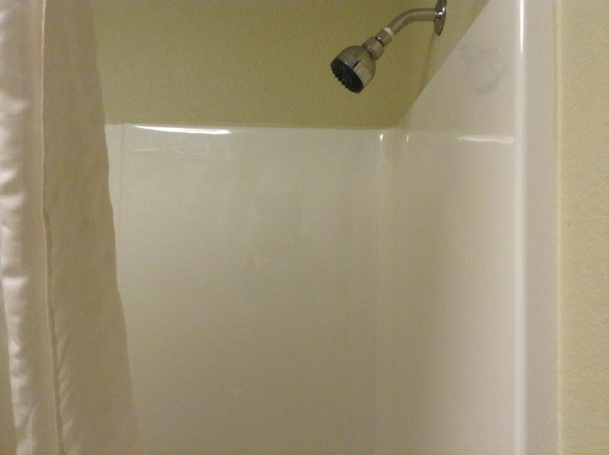 Americinn By Wyndham Fort Dodge Εξωτερικό φωτογραφία