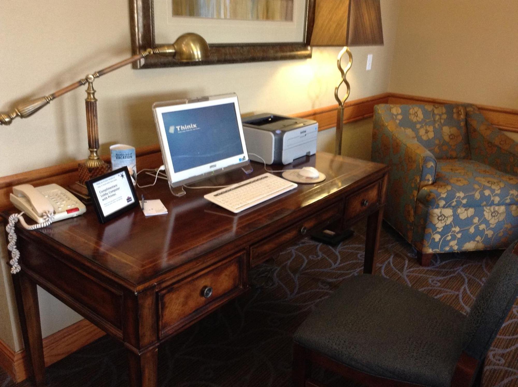 Americinn By Wyndham Fort Dodge Εξωτερικό φωτογραφία